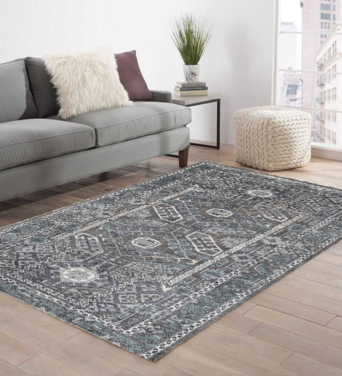 Obeetee carpets