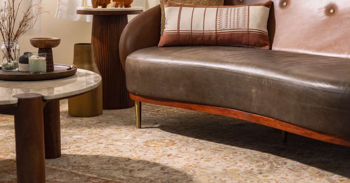 5 Interior Decor Ideas to Transform Your Home In 2025