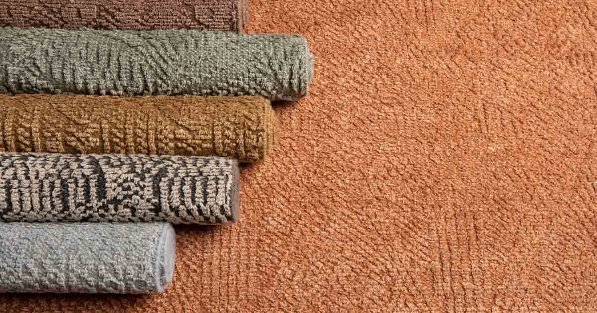 Wool Rugs in New Zealand, 100% Pure Wool