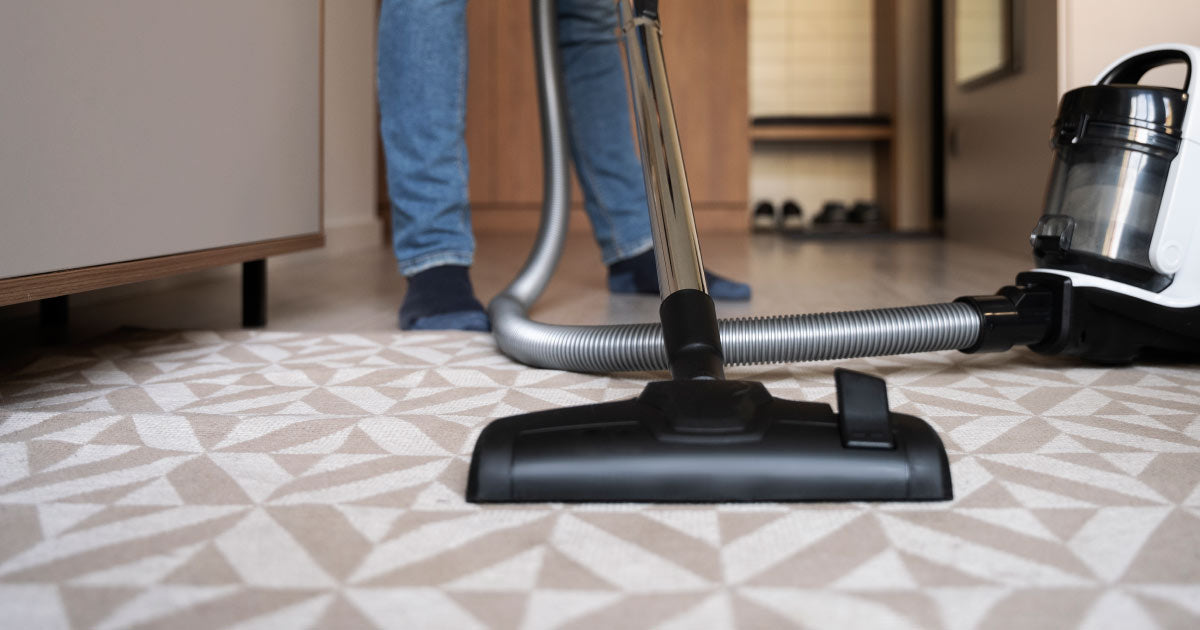 Carpet Maintenance 101: Tips from Obeetee's Experts