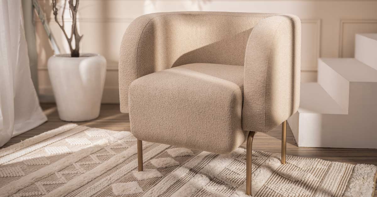 Choosing the right furniture for your office