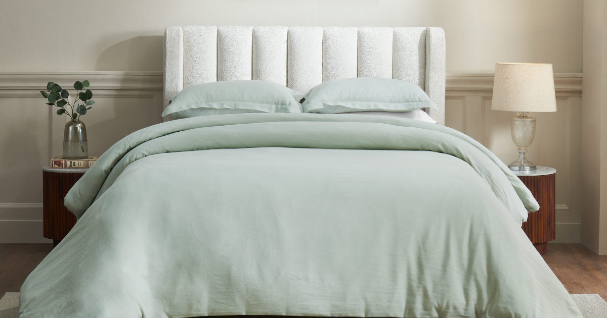 Cozy minimalism