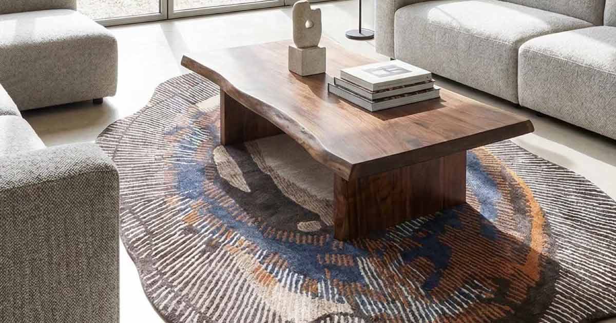 Design Doesn’t Force Symmetry