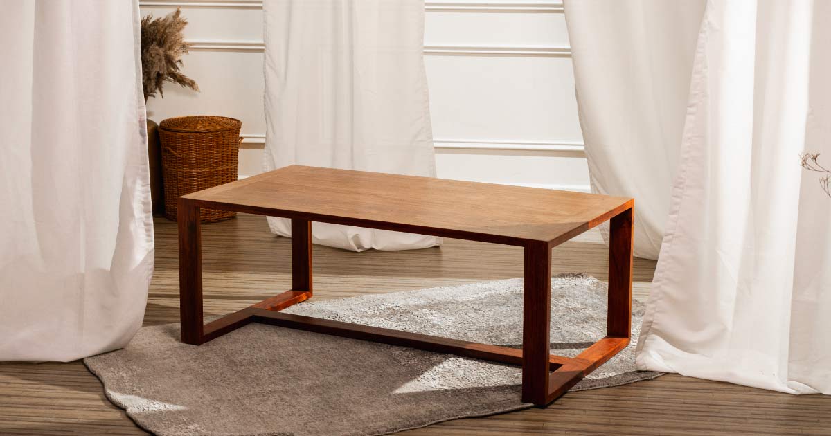 Designing a Cohesive Look: Carpet and Furniture Pairings