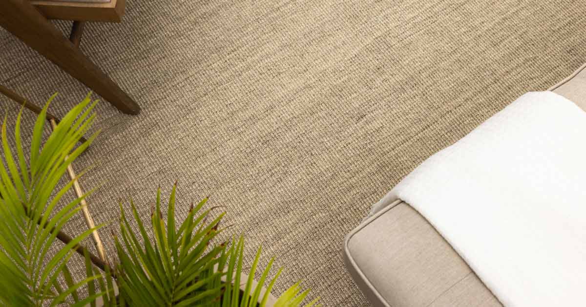 Explore our collection of handmade jute rug
