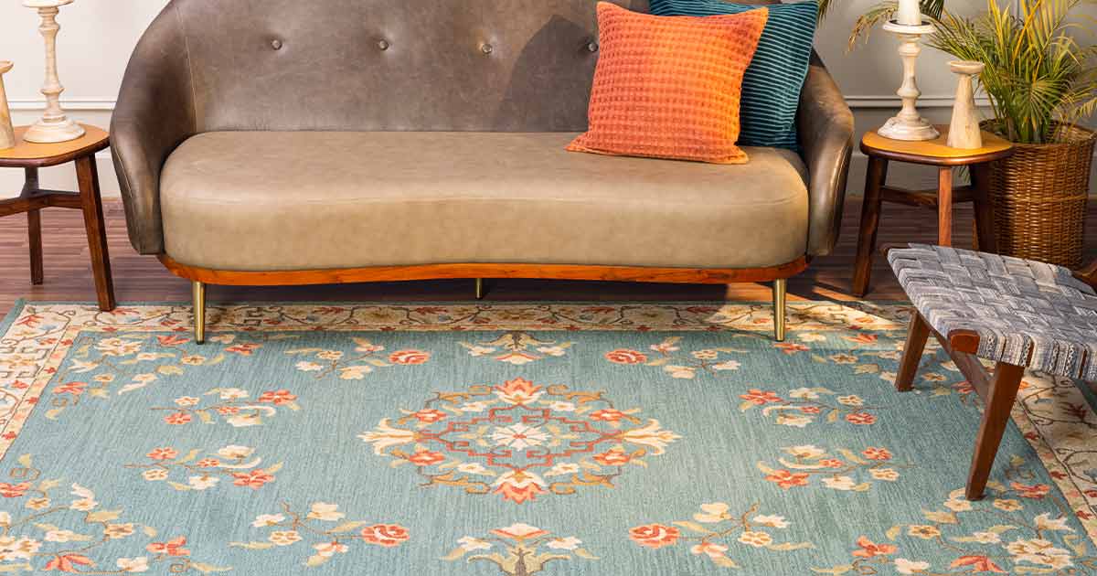 Explore Our Neutrals