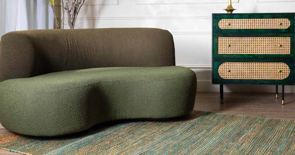 How to Refresh Your Home Before the Monsoon