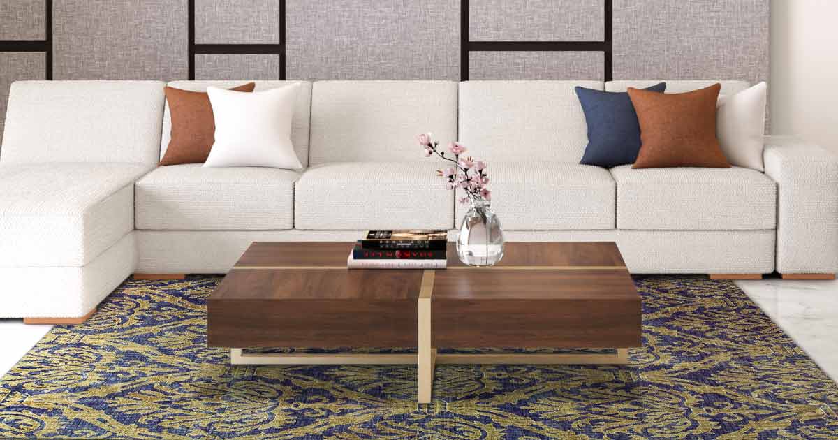 obeetee carpets