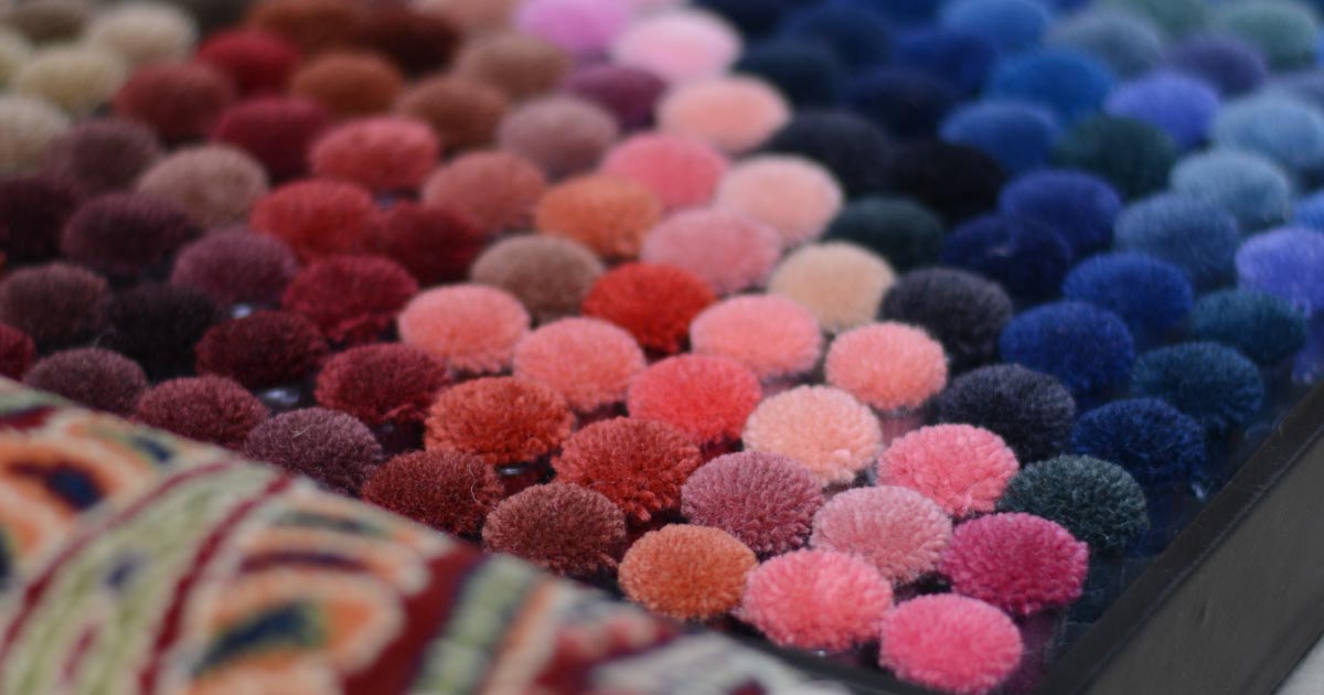 Make You Space Feel Like Home: Obeetee’s Customisation Service