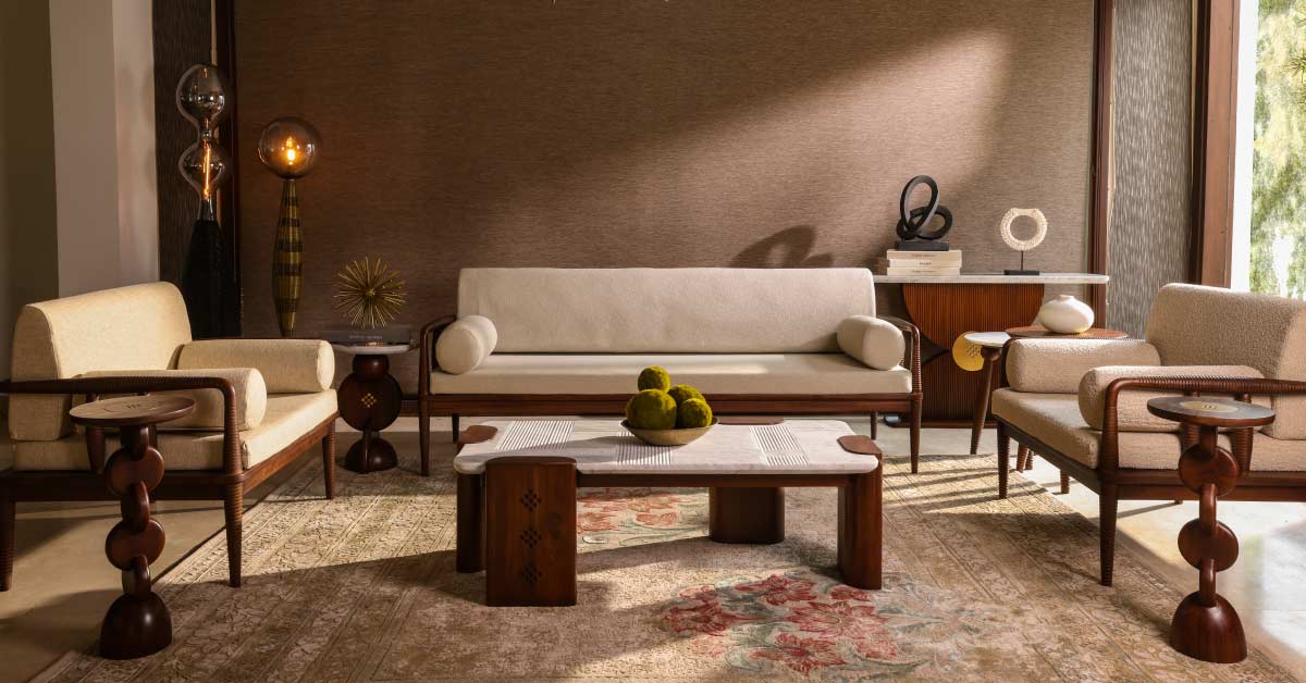 Pantone Colour of the Year 2025- Cloud White - Soft, Serene, and Perfectly Obeetee