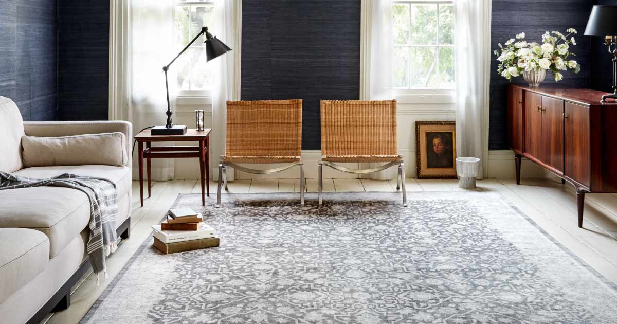 Seven Decor Theme Ideas For Your Home