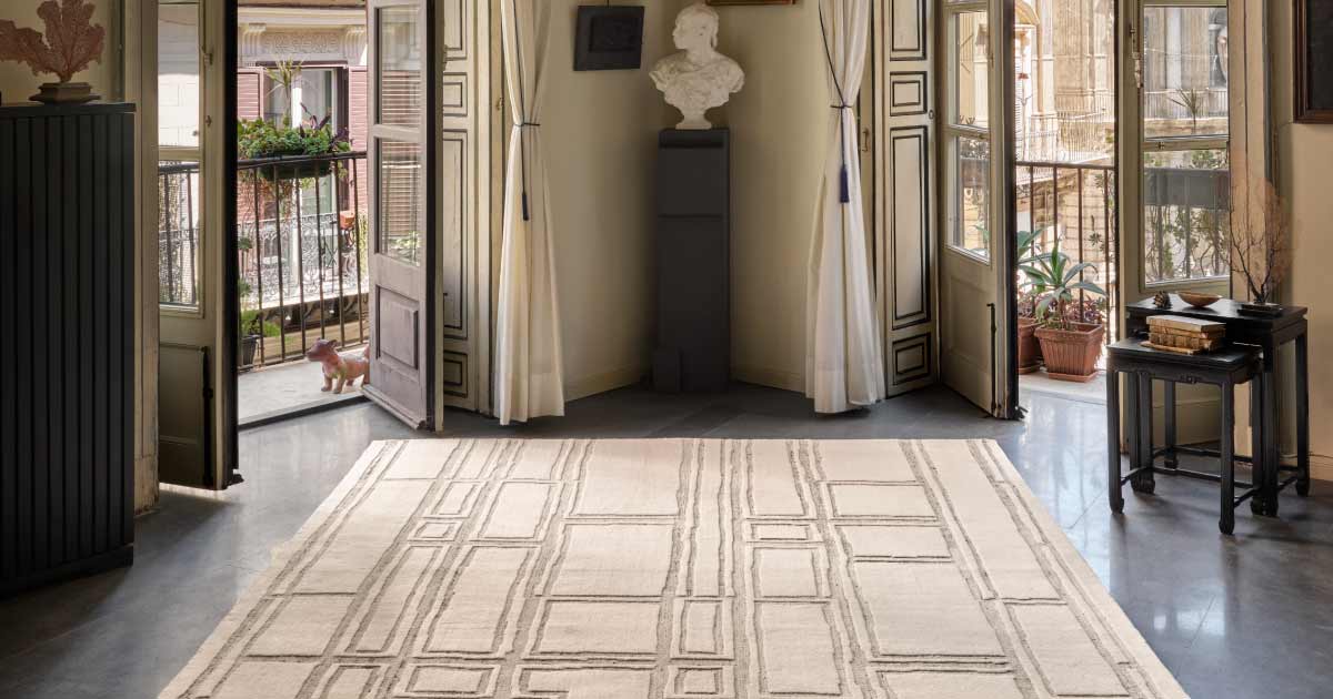 The Art of Balanced Interiors: Bold vs. Neutral