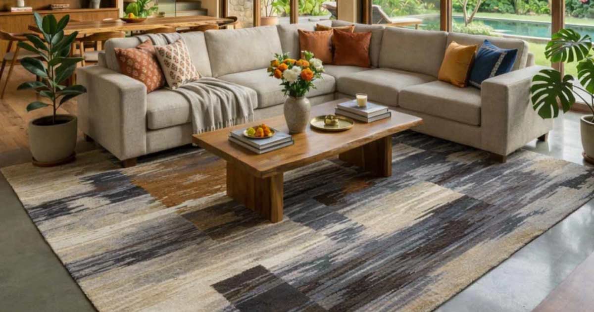 The Evolution of Space Aligning Your Interiors with Your Inner Narrative