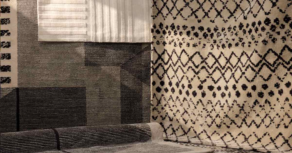 The Future of Flooring- Trends, Innovations, and Expert Insights