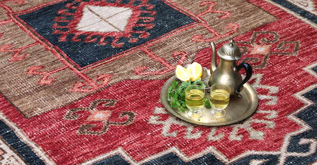 buy carpets online
