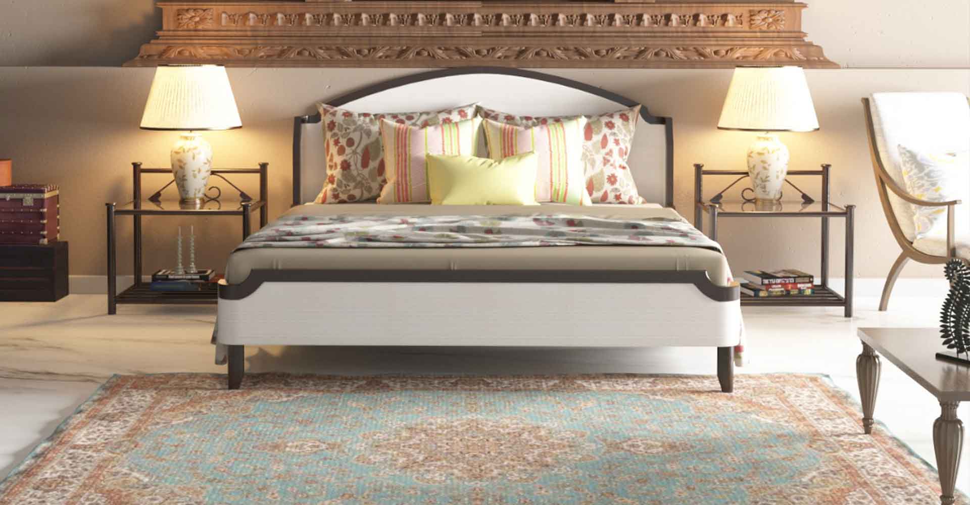 buy carpets online