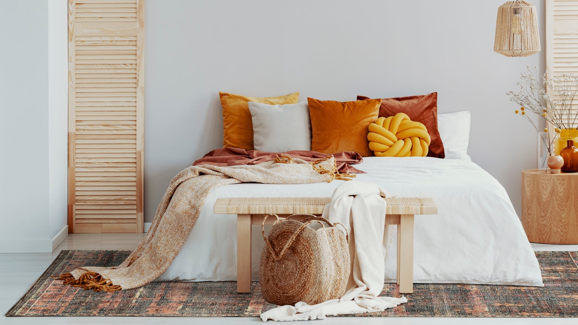 buy carpets online