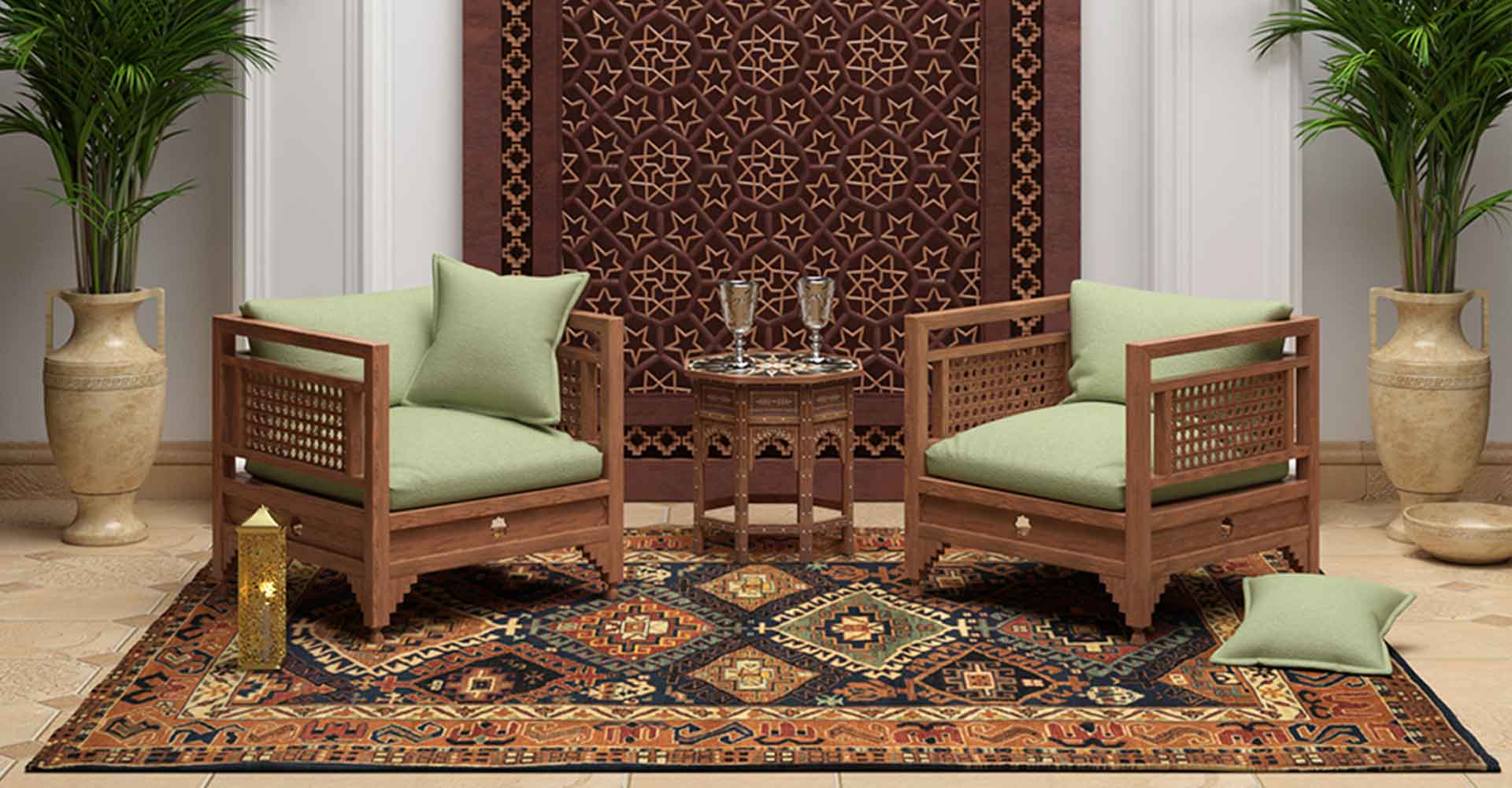 buy carpets online