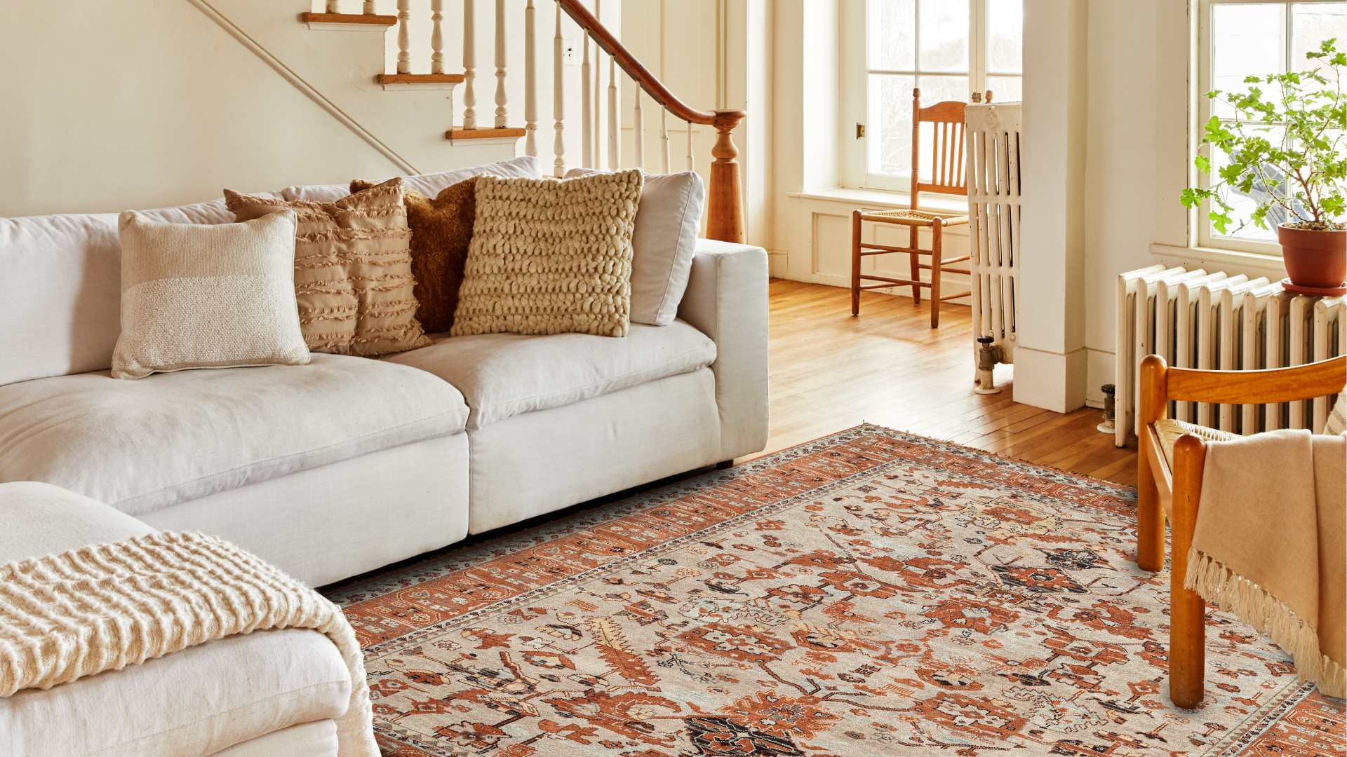 Rugs for Living Room  Buy Living Room Floor Carpets India – Page 2 –  Obeetee Carpets India