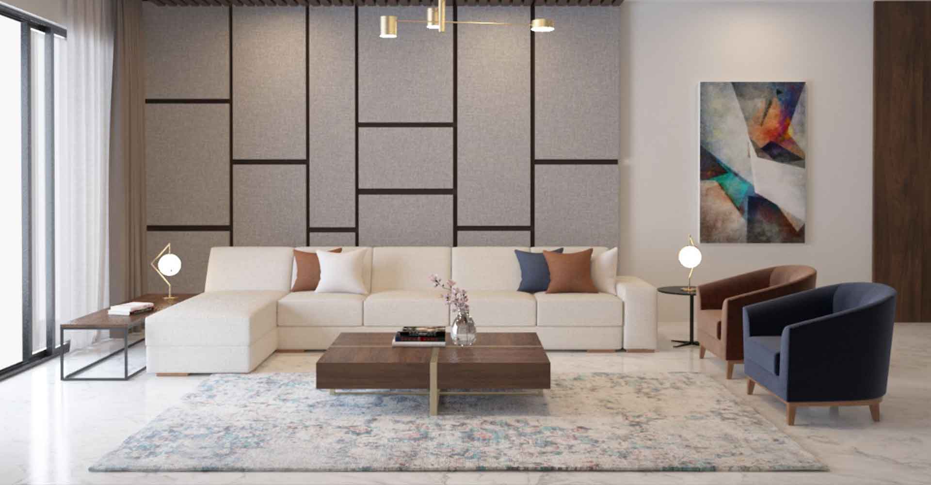 buy carpets online
