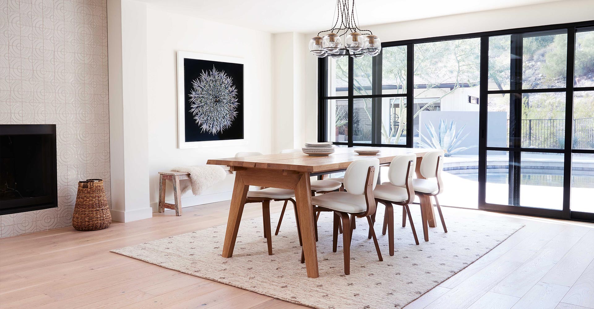 buy carpets online