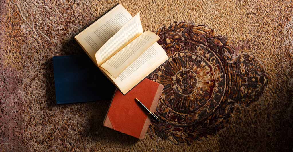 buy carpets online