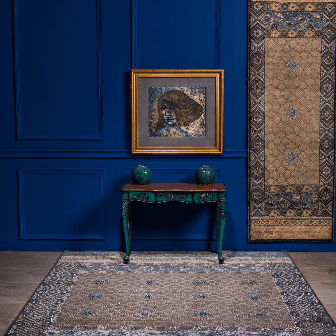 buy carpets online
