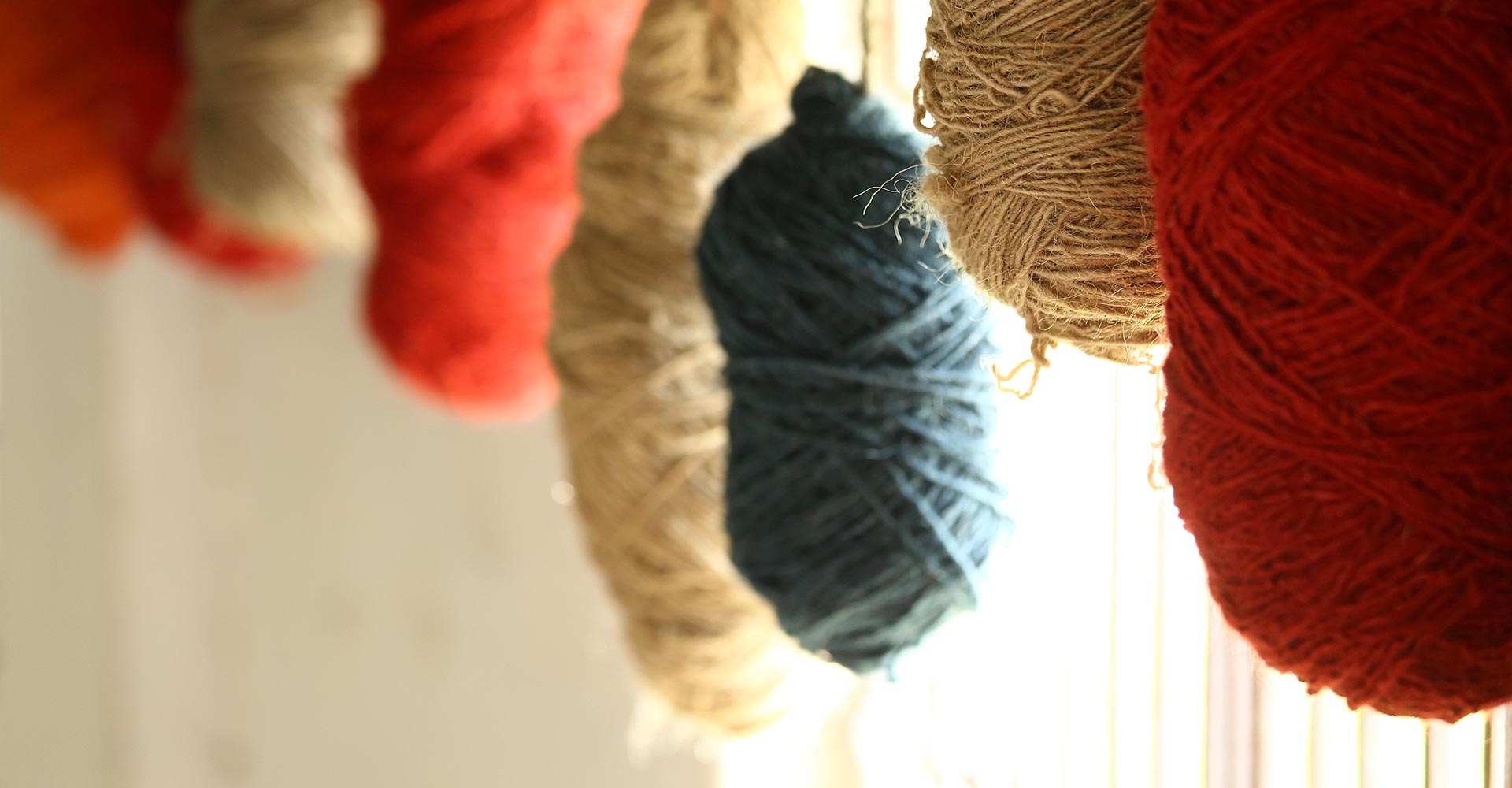 buy carpets online