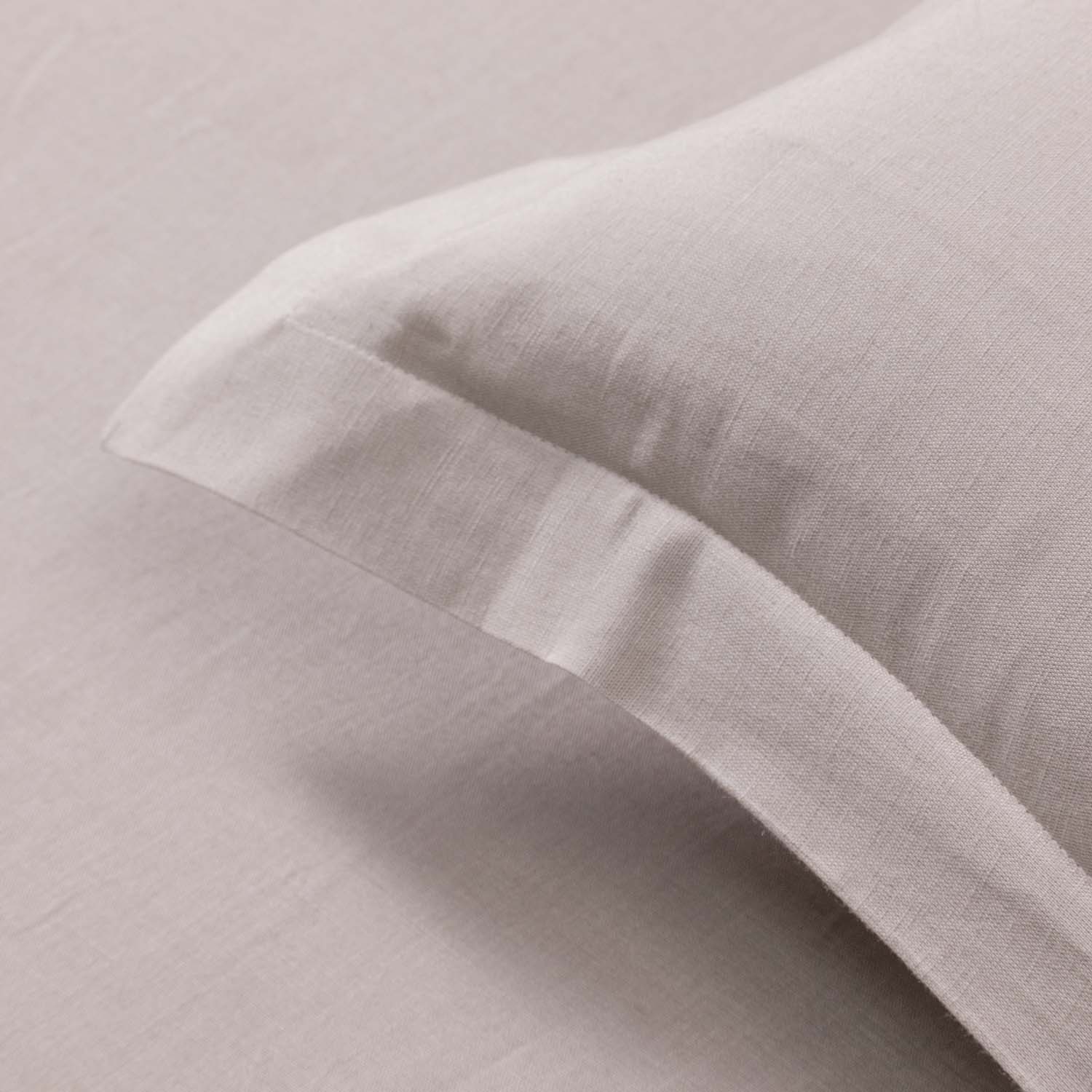 Orelle Linen Flatsheet Set