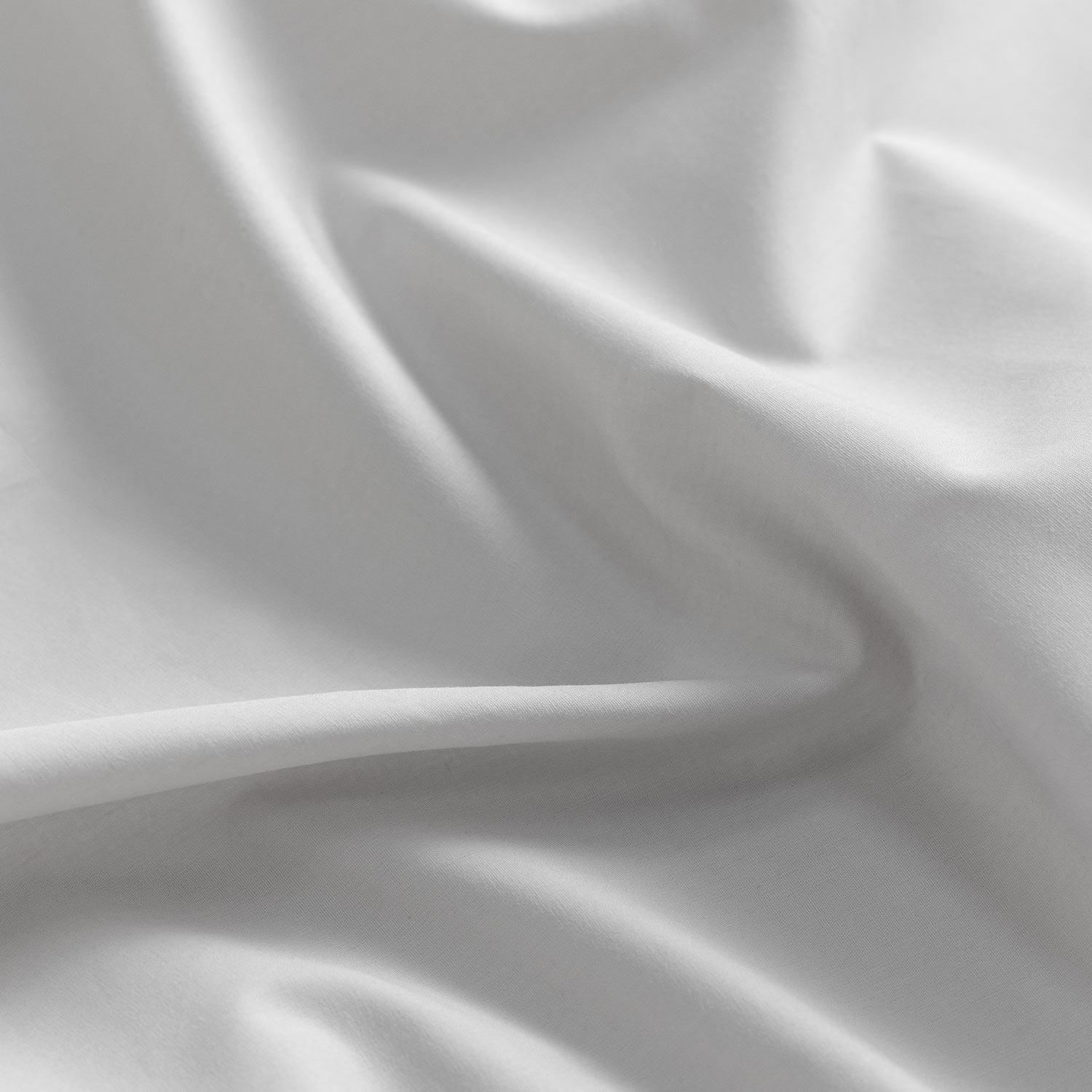 Luna Bed sheet Set