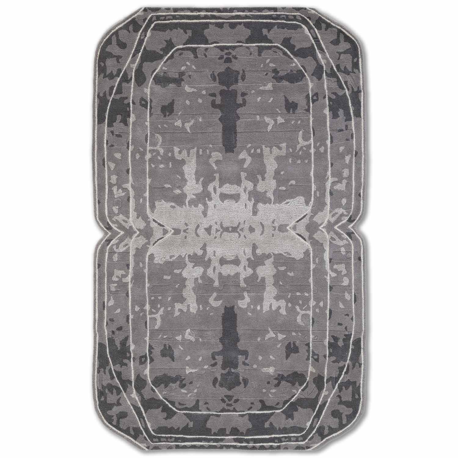 OBEETEE CARPETS