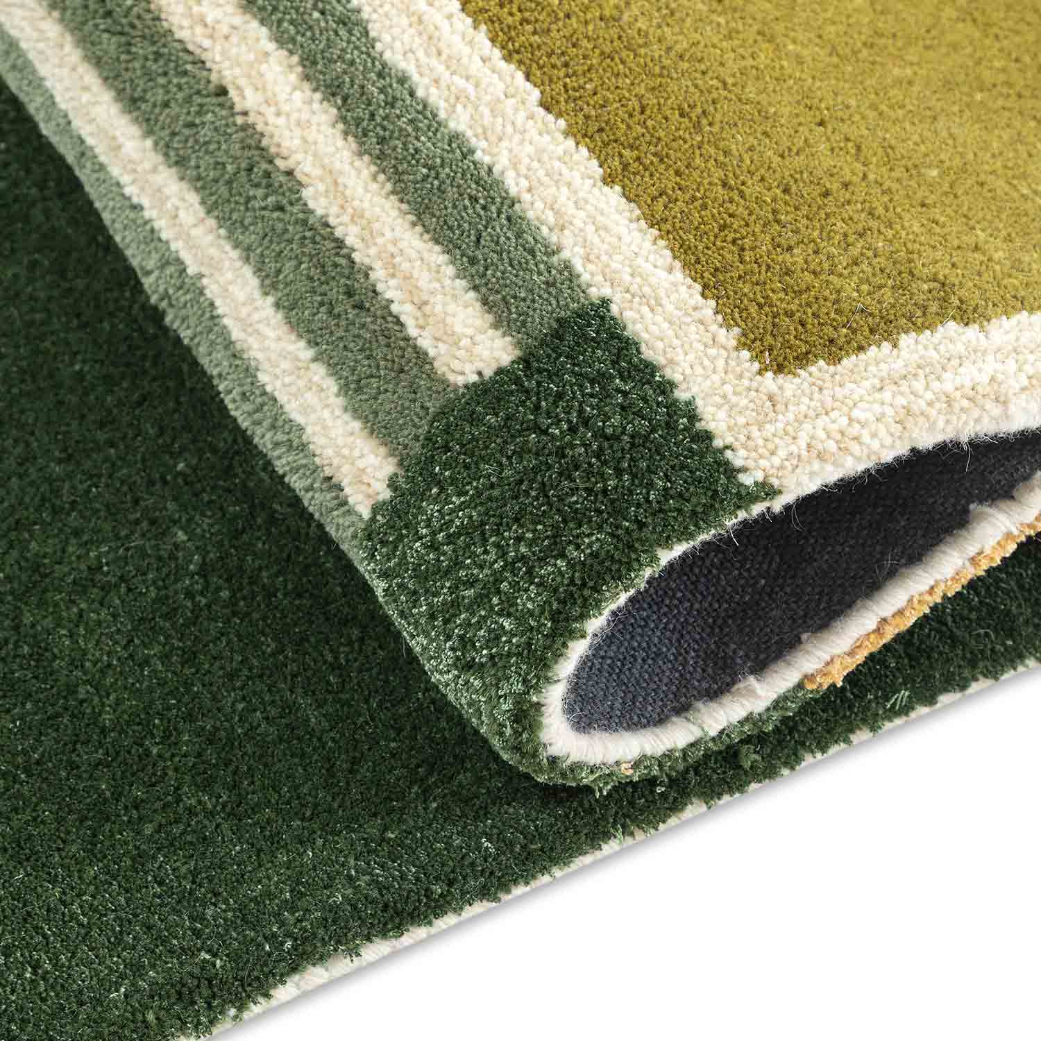 CARPETS BY OBEETEE