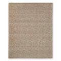 Pebblescape Hand Tufted Woollen Rug
