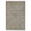 Valora Hand Knotted Woollen Rug