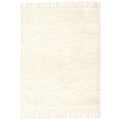 Gwyneth Handloom Woollen Rug
