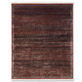 Seraph Hand Knotted Woollen Rug