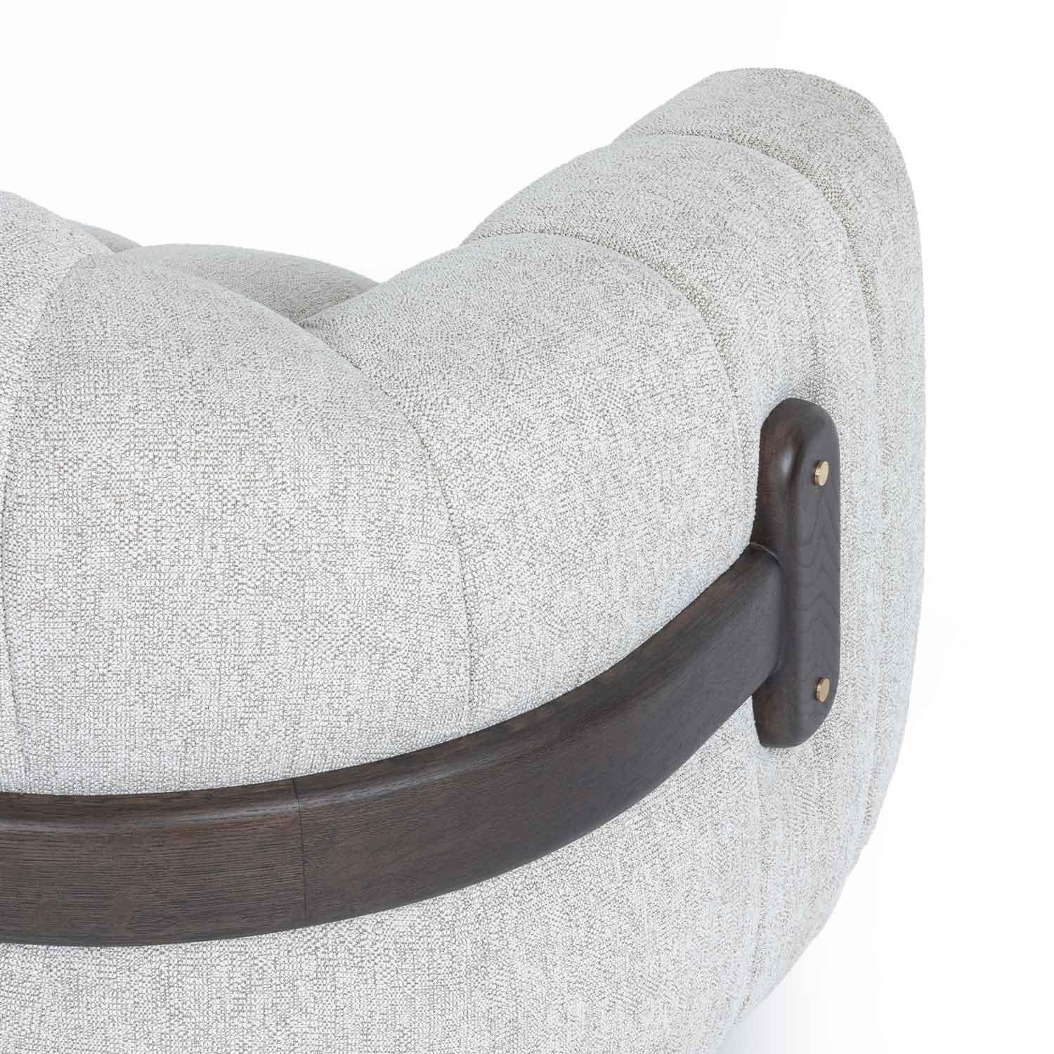 Maro Sofa Beige