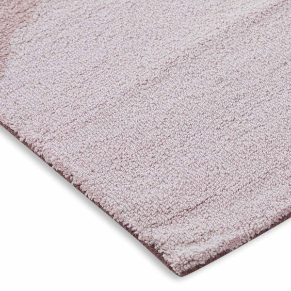 Georgie Hand Tufted Woollen Rug