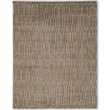 Ahmad Hand Knotted Woollen Rug