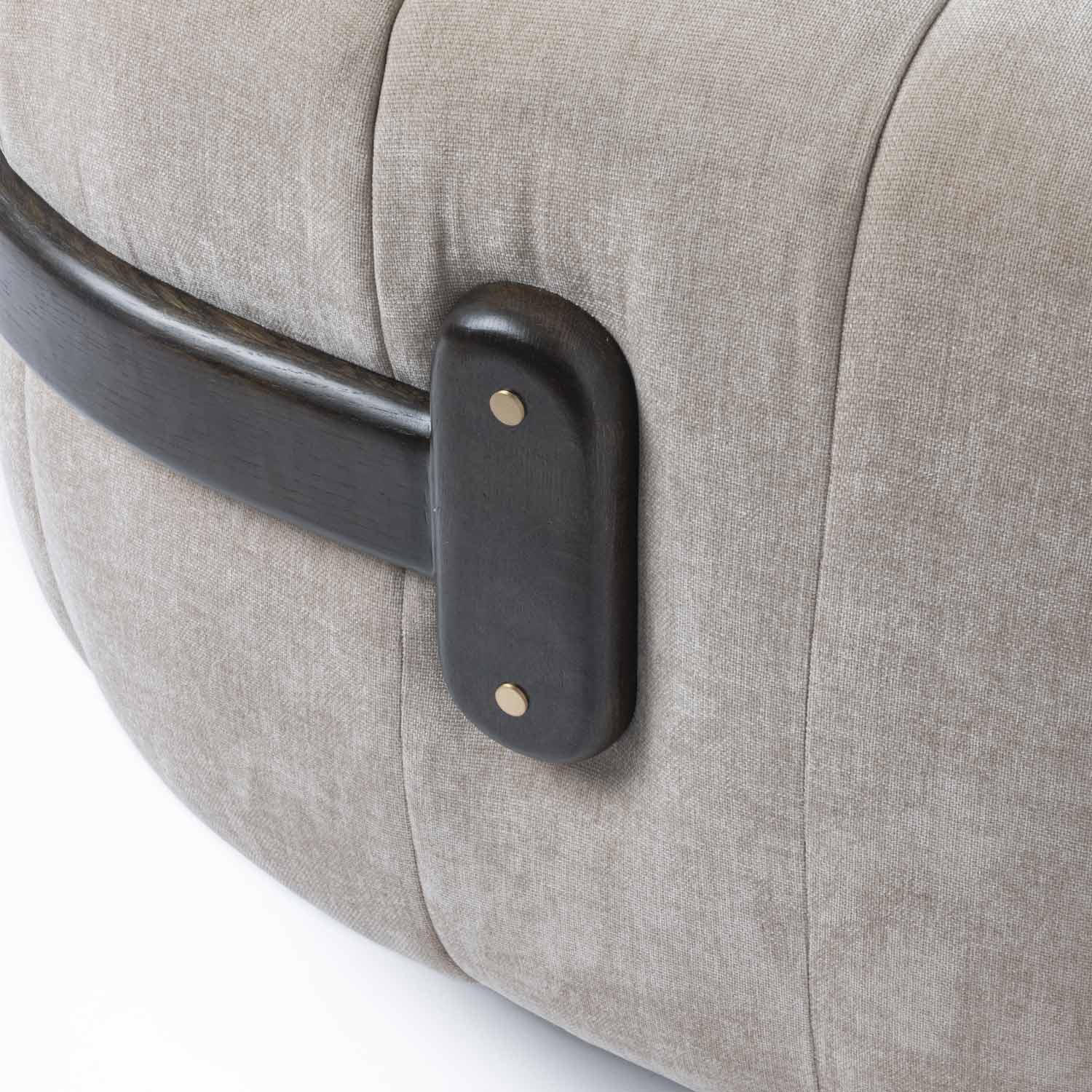 Maro Sofa Sand
