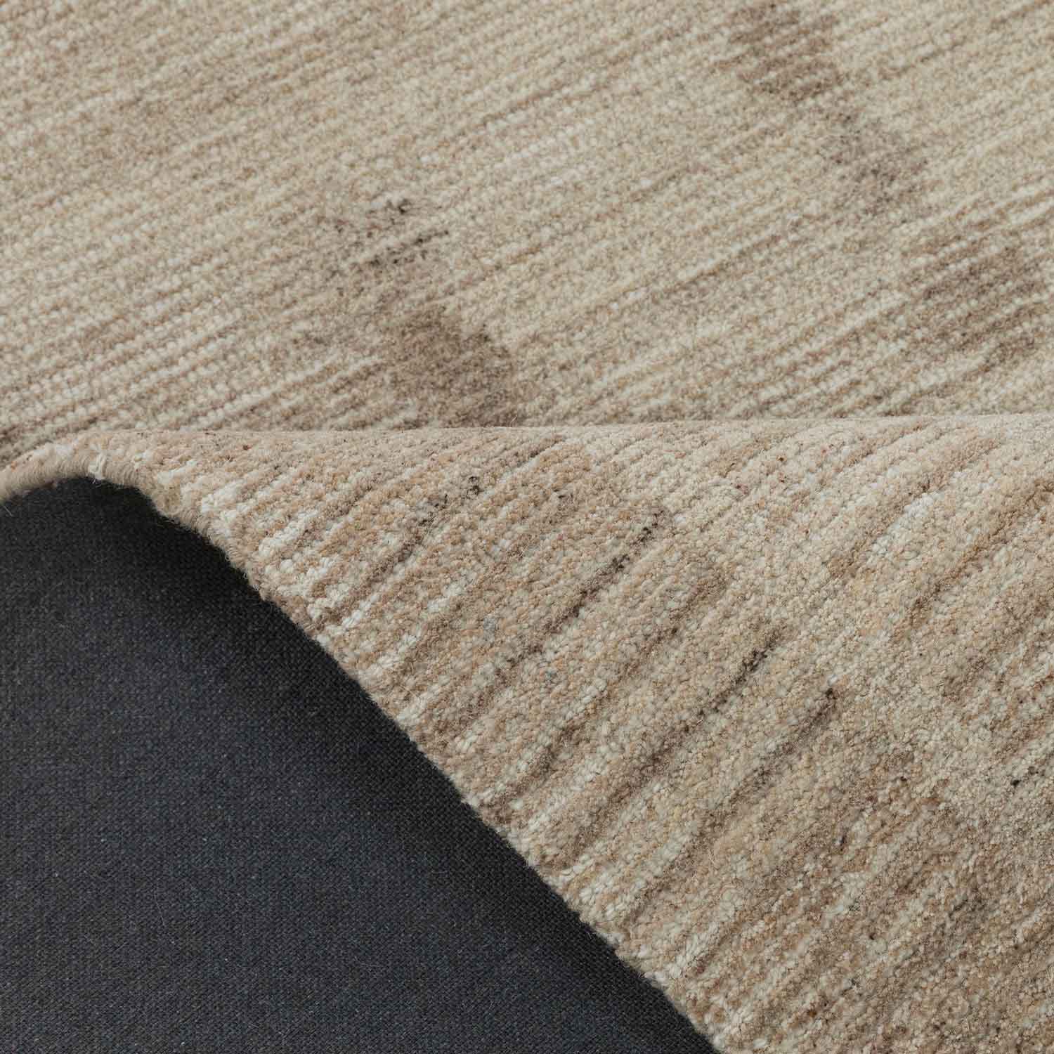Sablet Hand Tufted Woollen Rug