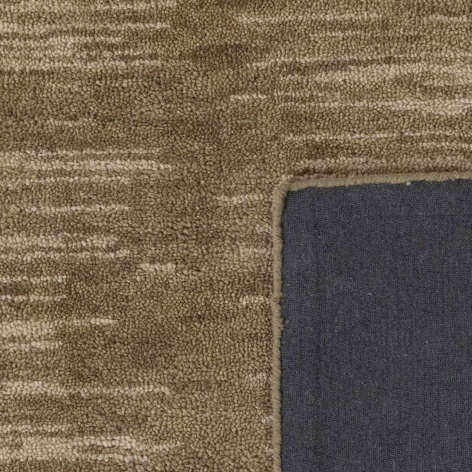 Dren Hand Tufted Woollen Rug