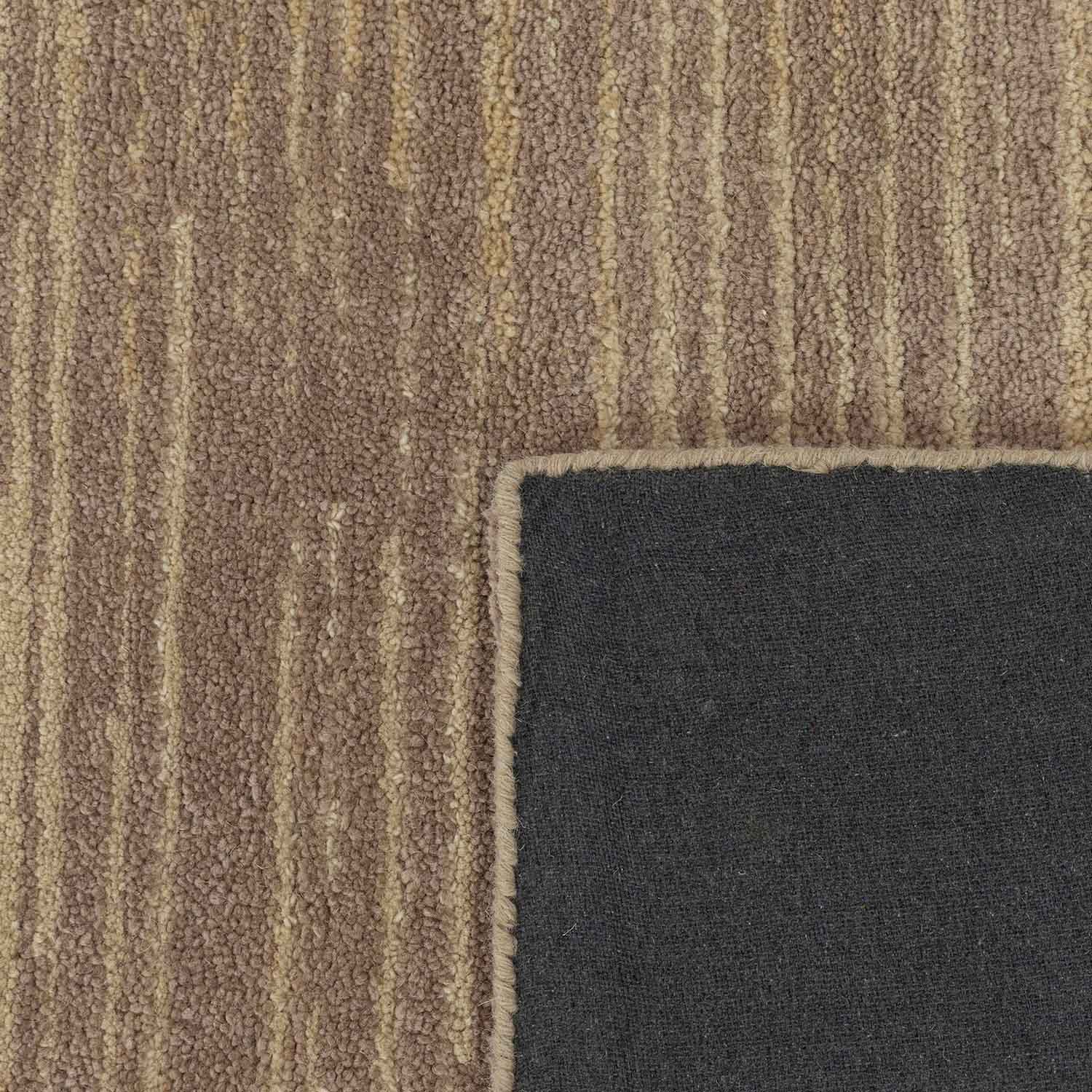 Lior Hand Tufted Woollen Rug