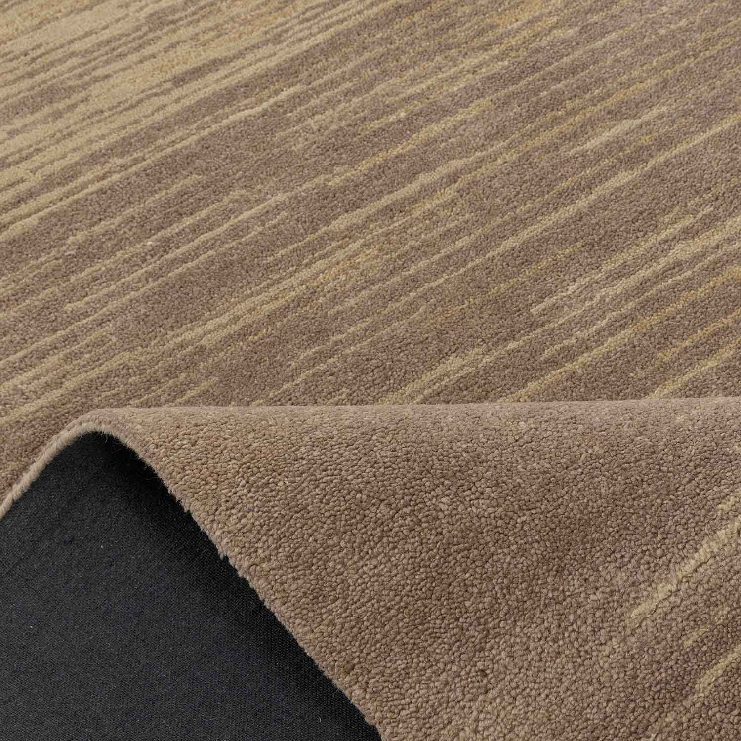 Lior Hand Tufted Woollen Rug