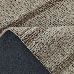 Silex Hand Tufted Woollen Rug