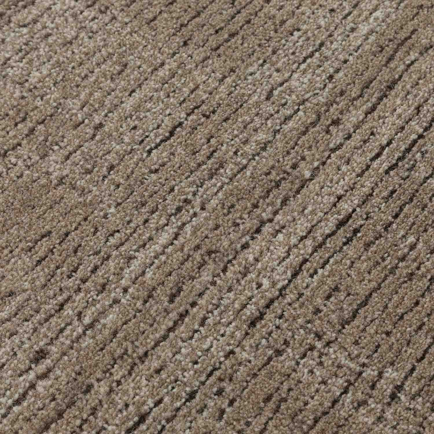 Reet Hand Tufted Woollen Rug