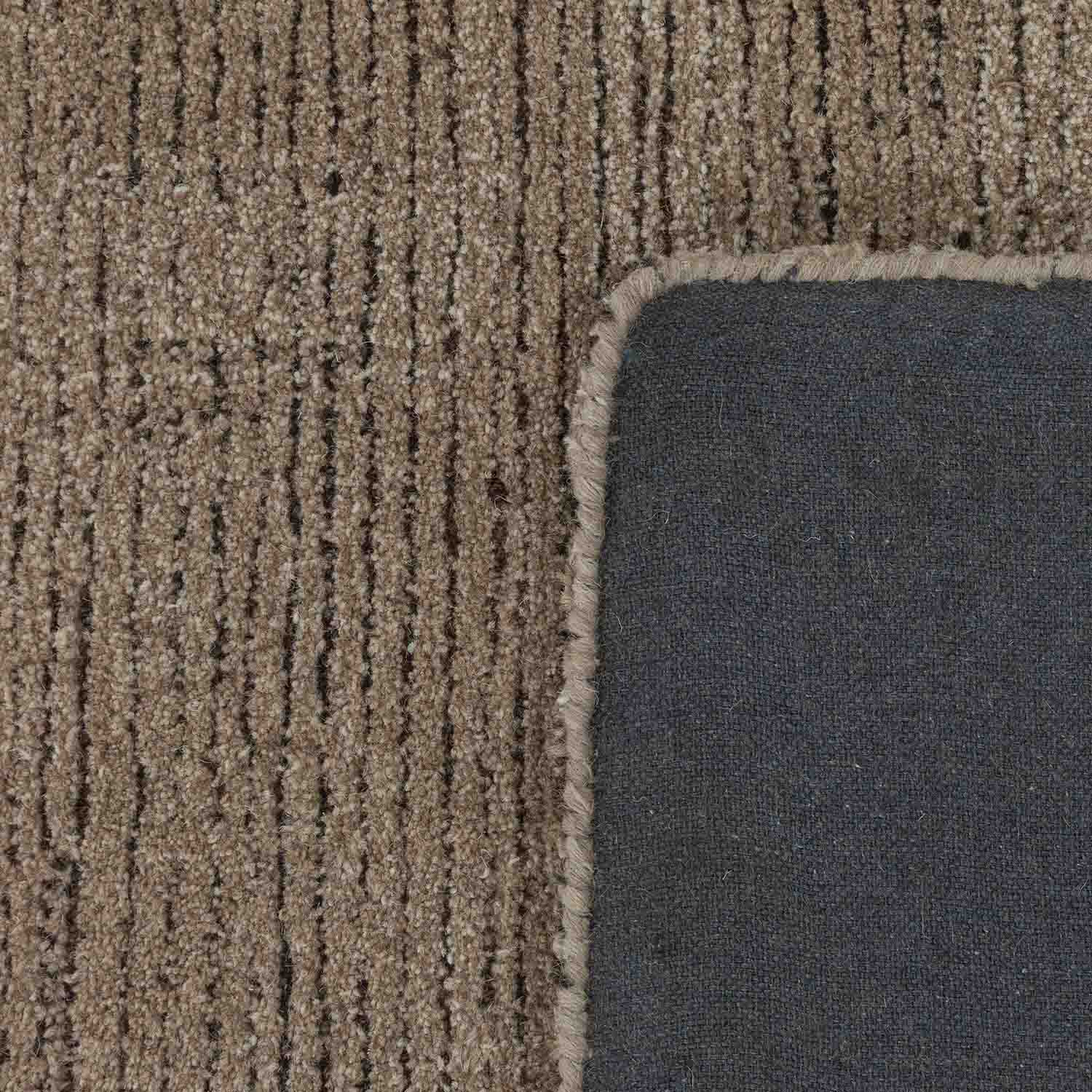Reet Hand Tufted Woollen Rug