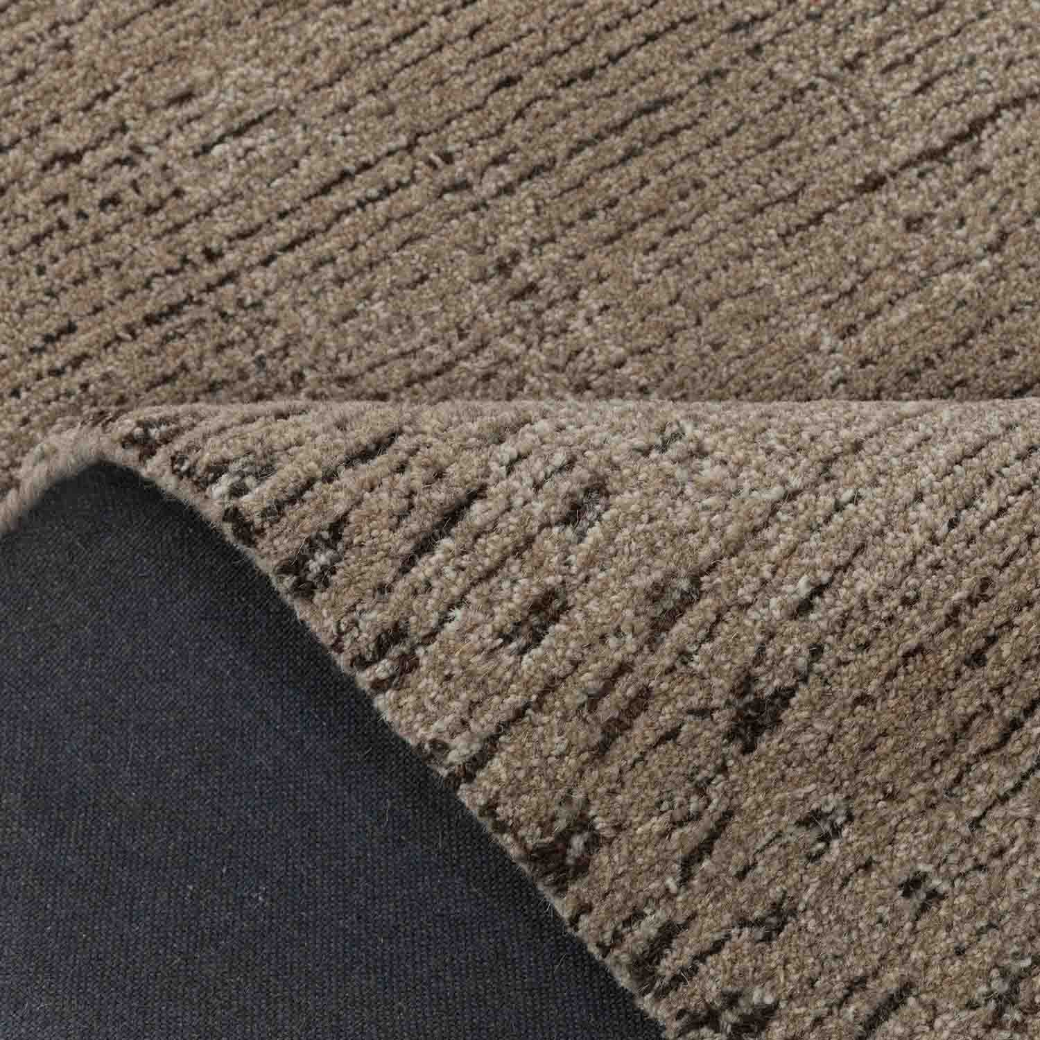 Reet Hand Tufted Woollen Rug