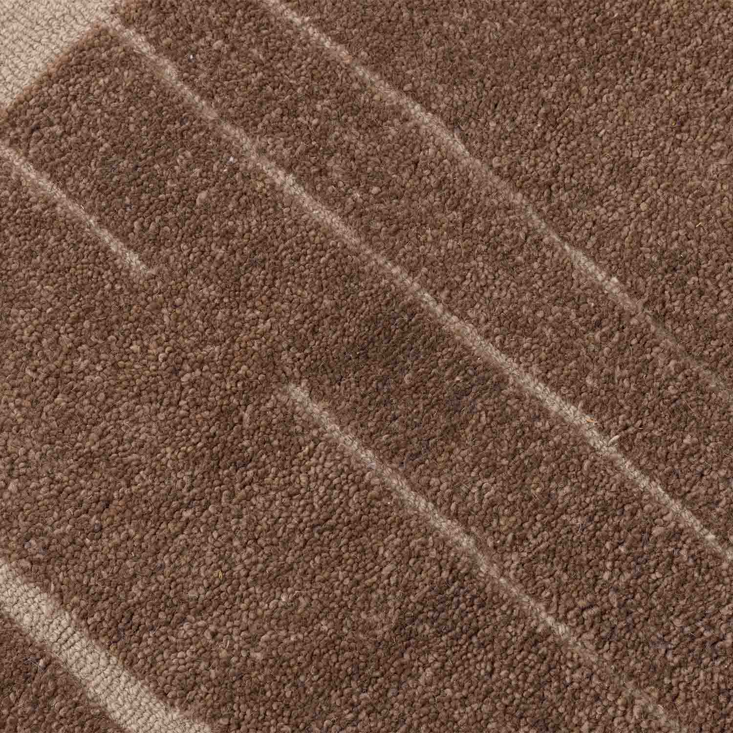 Courtyard Hand Tufted Rug