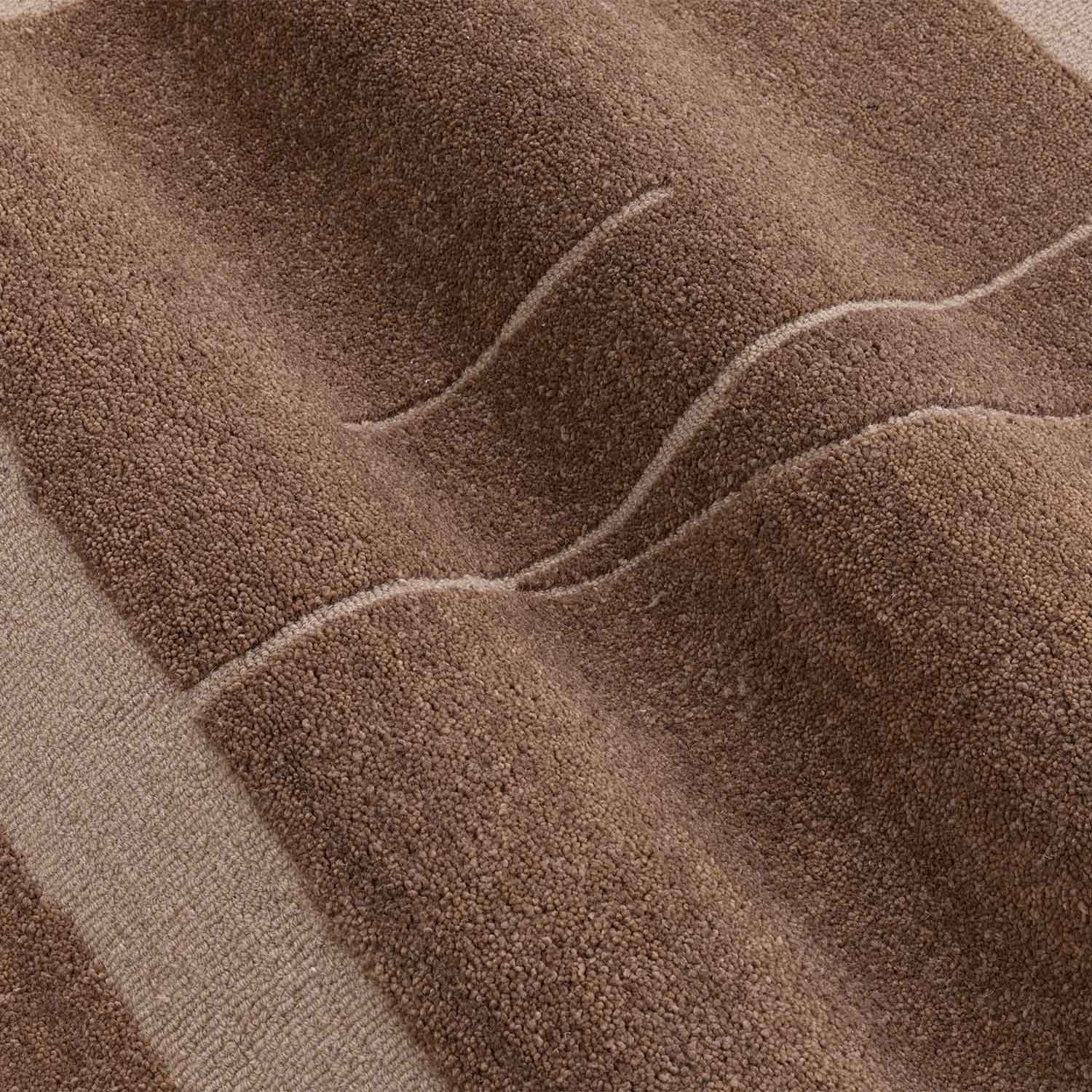 Courtyard Hand Tufted Rug
